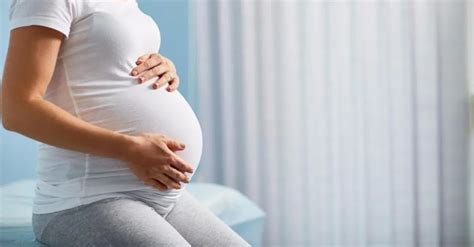 hamilelikte bebekler haftada kaç gram alır